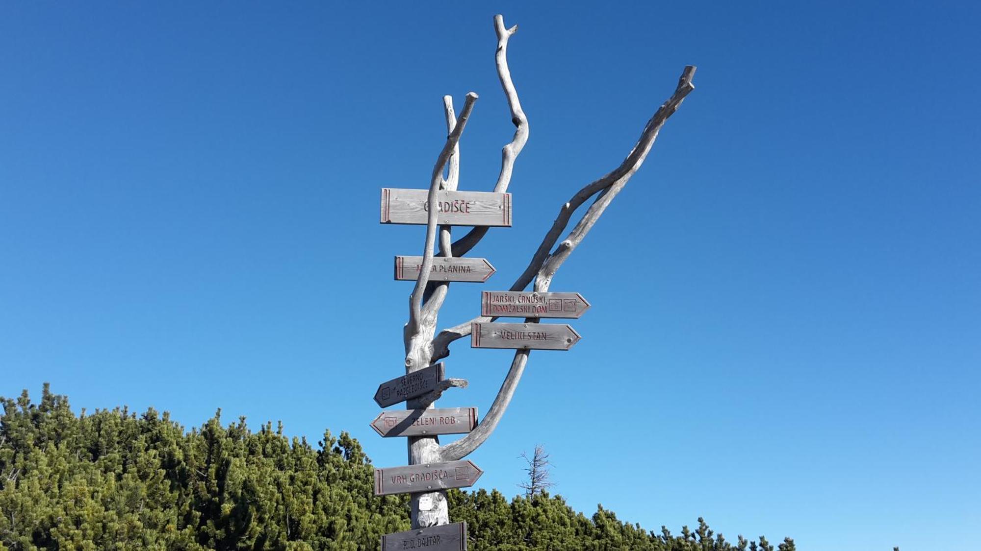 Chalet Zlatica Velika Planina Stahovica Kültér fotó